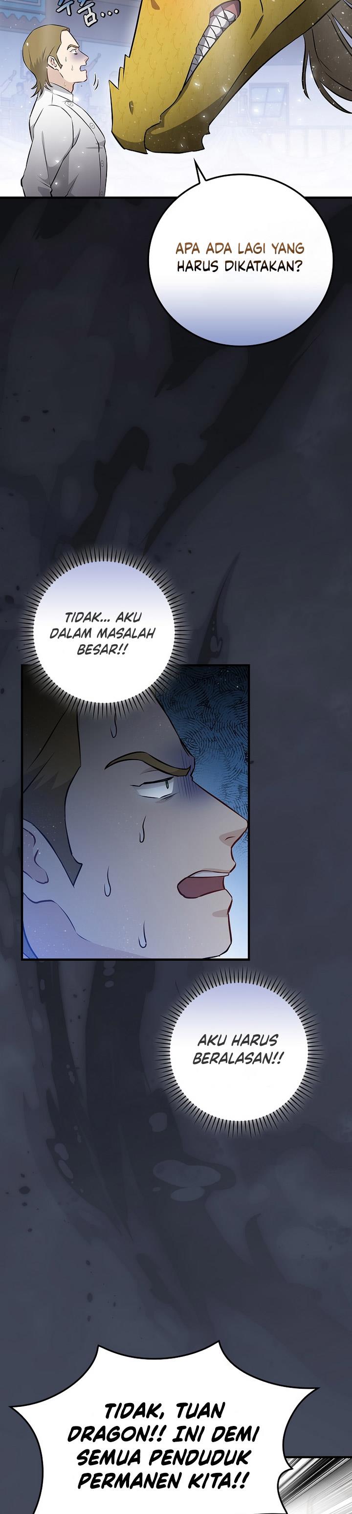 Leveling Up, by Only Eating!  Chap 177 - Next Chap 178