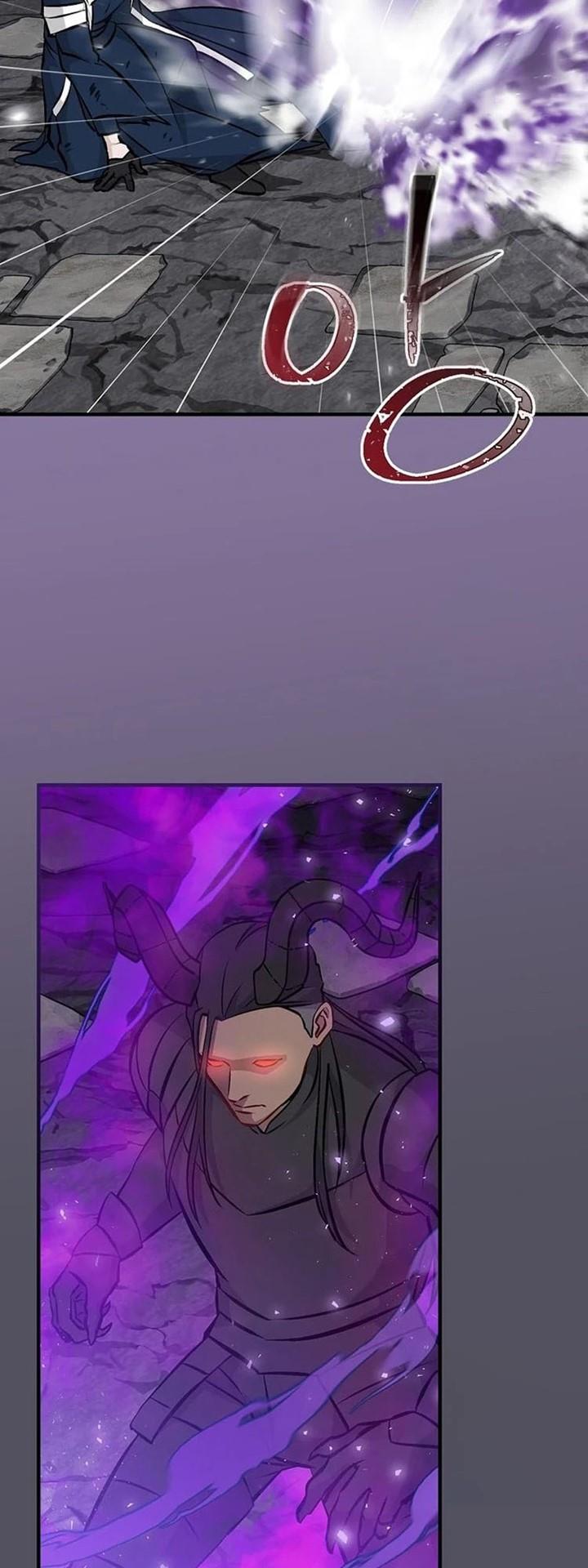 Leveling Up, by Only Eating!  Chap 143 - Next Chap 144