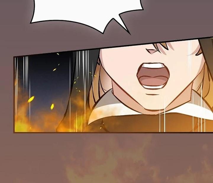 Leveling Up, by Only Eating!  Chap 143 - Next Chap 144