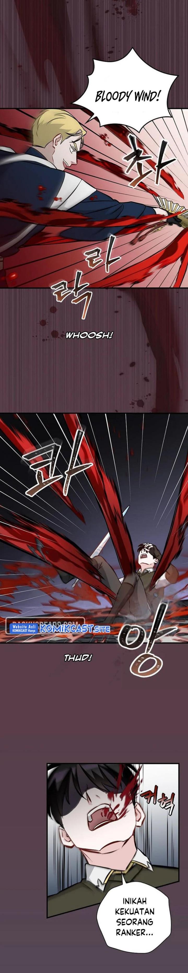 Leveling Up, by Only Eating!  Chap 141 - Next Chap 142