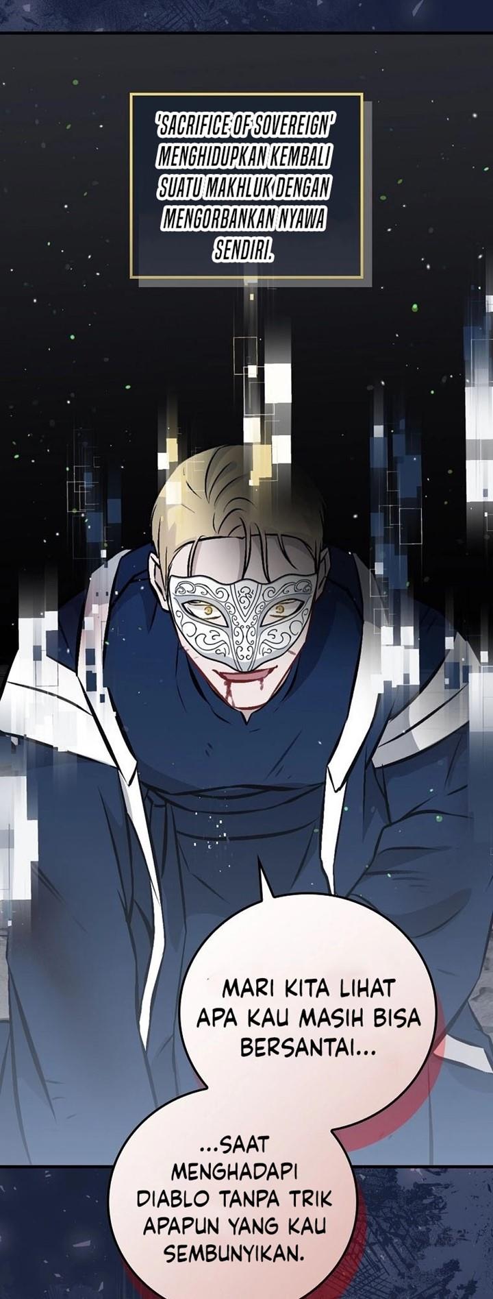 Leveling Up, by Only Eating!  Chap 142 - Next Chap 143