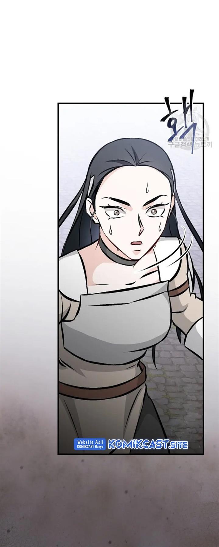 Leveling Up, by Only Eating!  Chap 146 - Next Chap 147