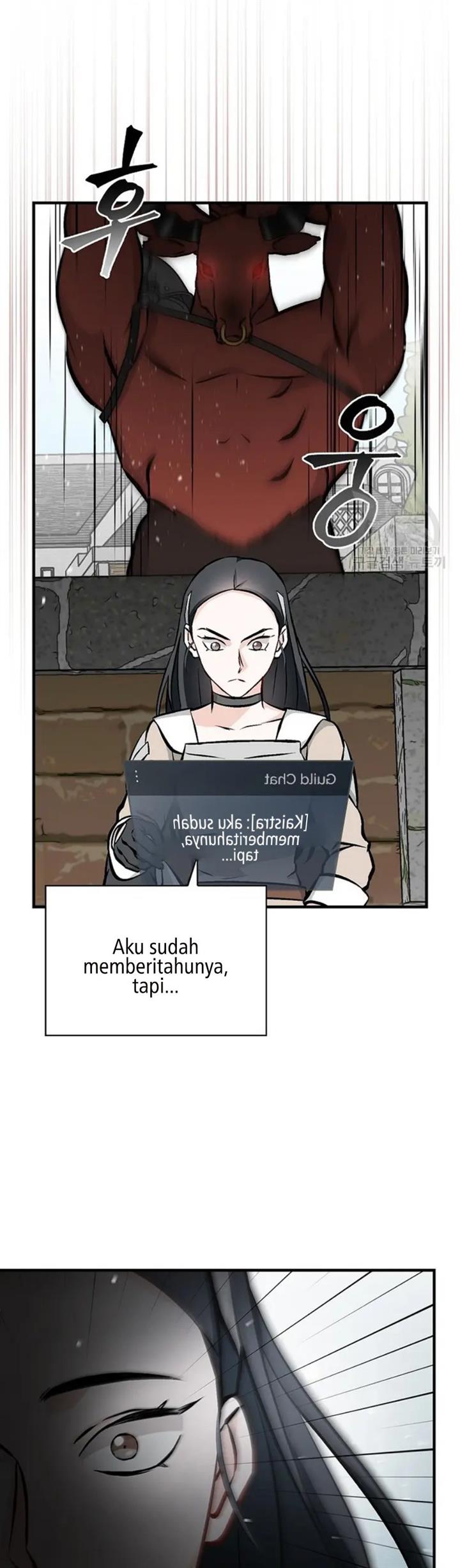 Leveling Up, by Only Eating!  Chap 146 - Next Chap 147