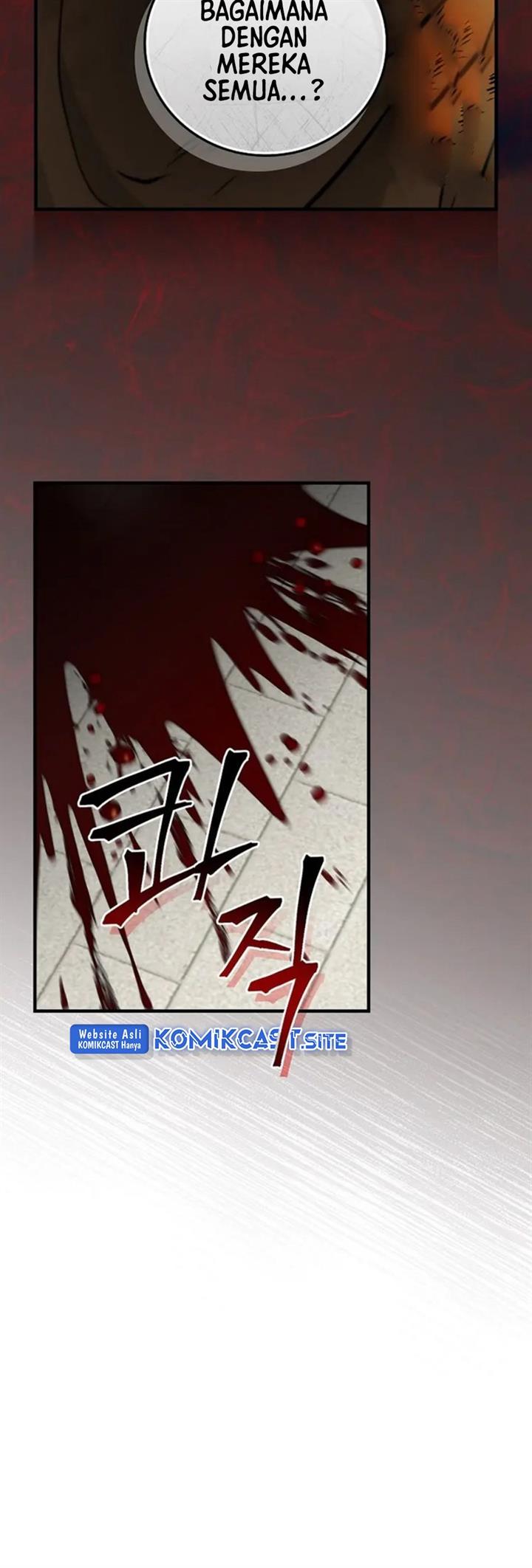 Leveling Up, by Only Eating!  Chap 146 - Next Chap 147