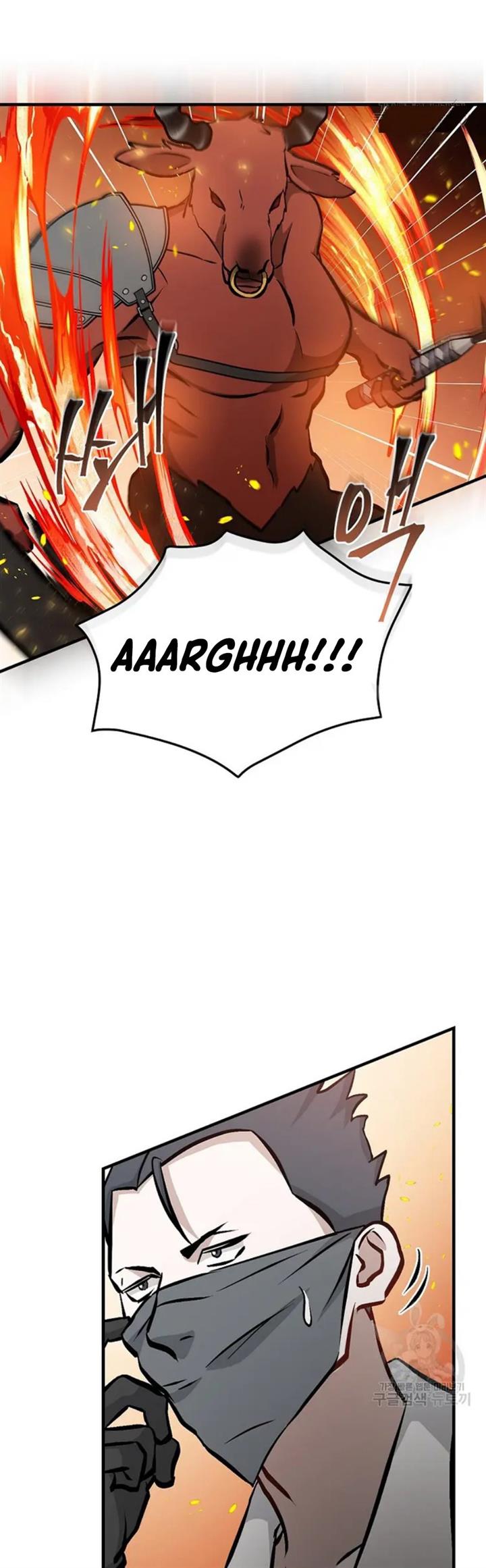 Leveling Up, by Only Eating!  Chap 146 - Next Chap 147