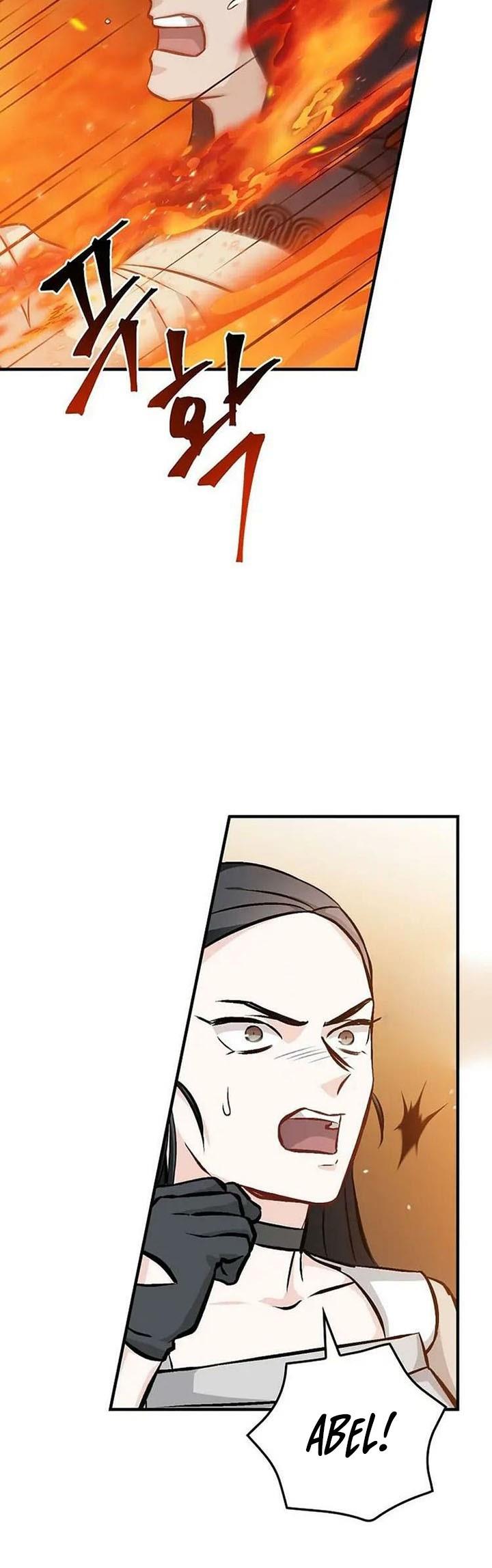 Leveling Up, by Only Eating!  Chap 148 - Next Chap 149