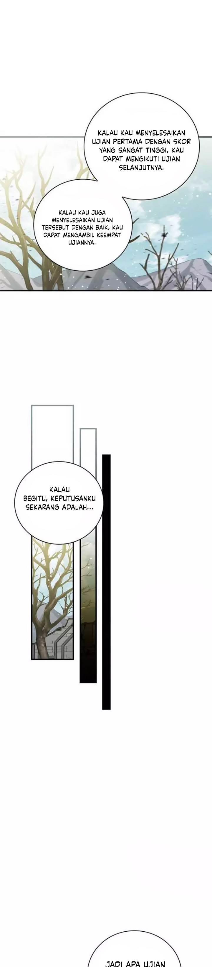 Leveling Up, by Only Eating!  Chap 153 - Next Chap 154