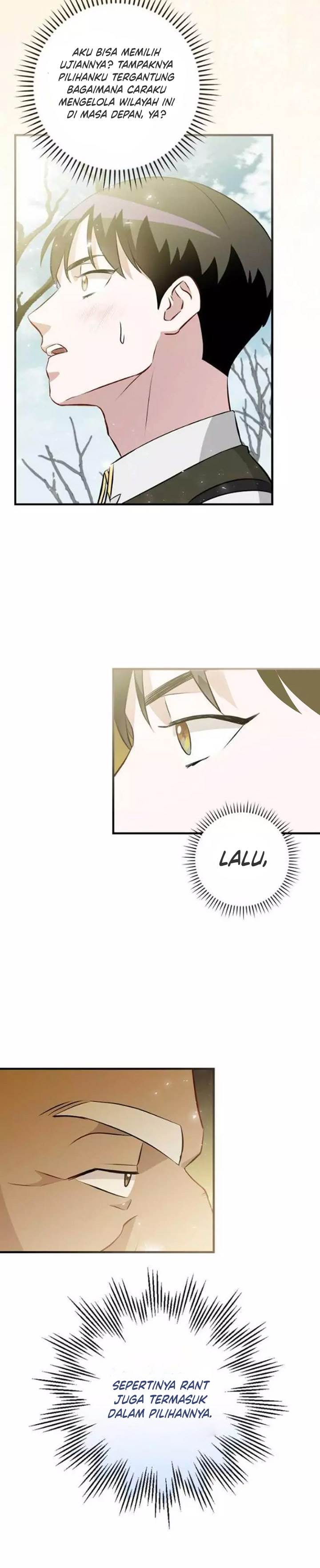 Leveling Up, by Only Eating!  Chap 153 - Next Chap 154