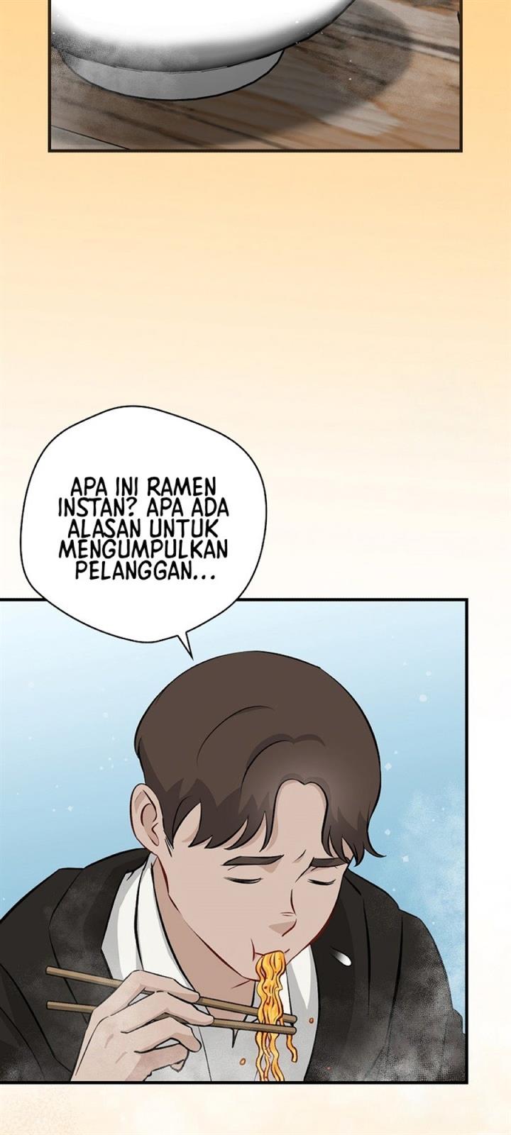 Leveling Up, by Only Eating!  Chap 157 - Next Chap 158