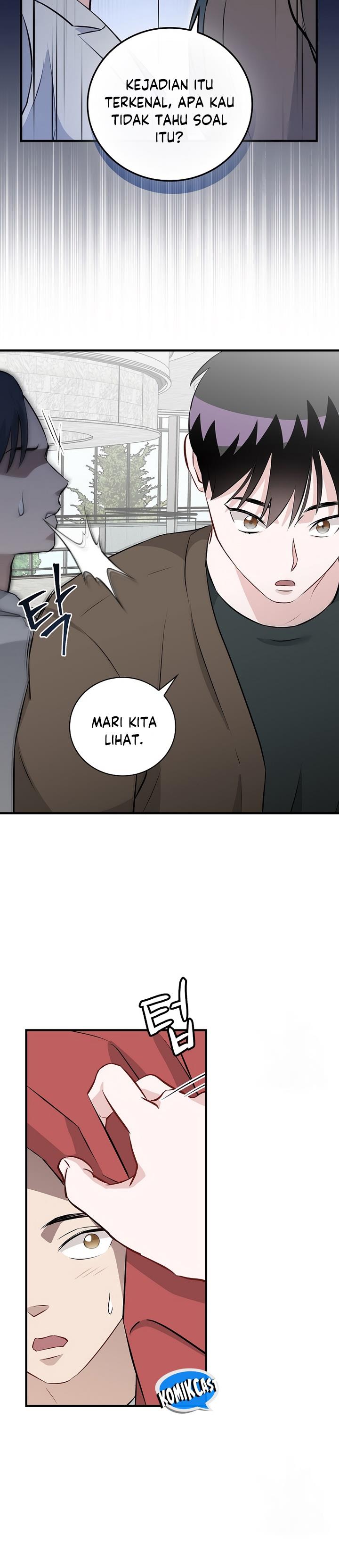 Leveling Up, by Only Eating!  Chap 155 - Next Chap 156