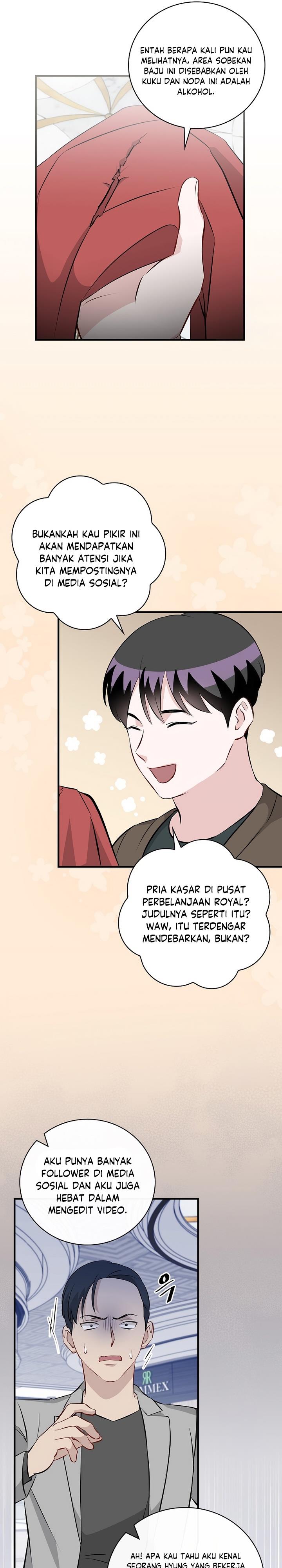 Leveling Up, by Only Eating!  Chap 155 - Next Chap 156