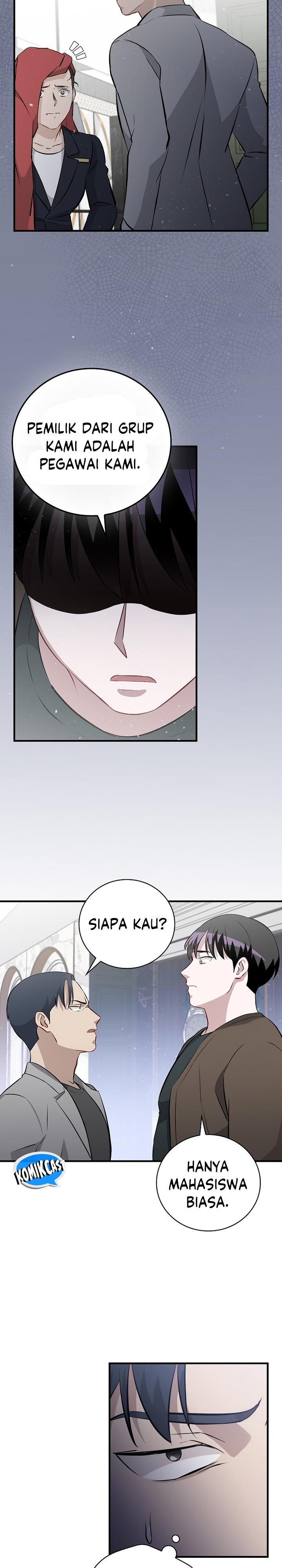 Leveling Up, by Only Eating!  Chap 155 - Next Chap 156