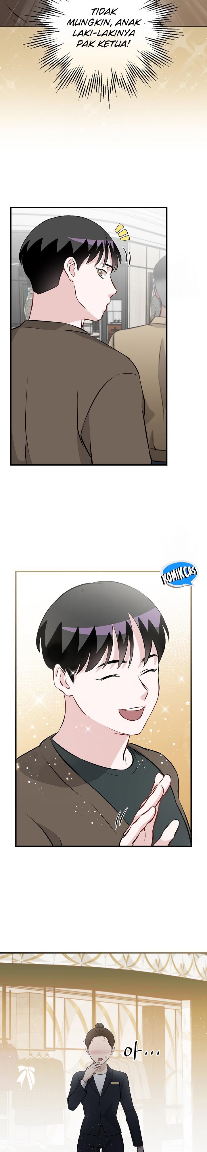 Leveling Up, by Only Eating!  Chap 155 - Next Chap 156