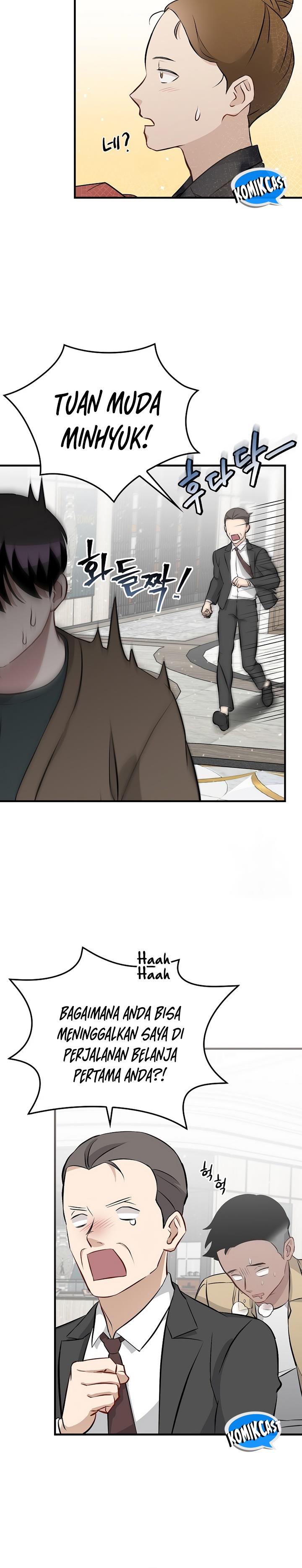 Leveling Up, by Only Eating!  Chap 155 - Next Chap 156