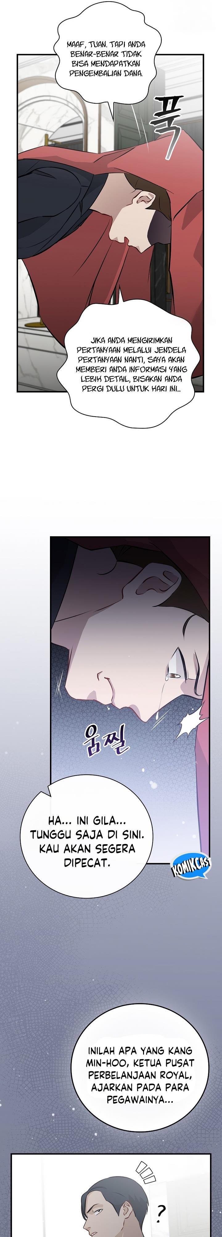 Leveling Up, by Only Eating!  Chap 155 - Next Chap 156