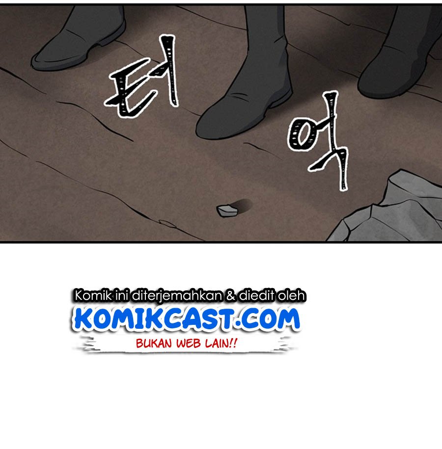 Leveling Up, by Only Eating!  Chap 15 - Next Chap 16