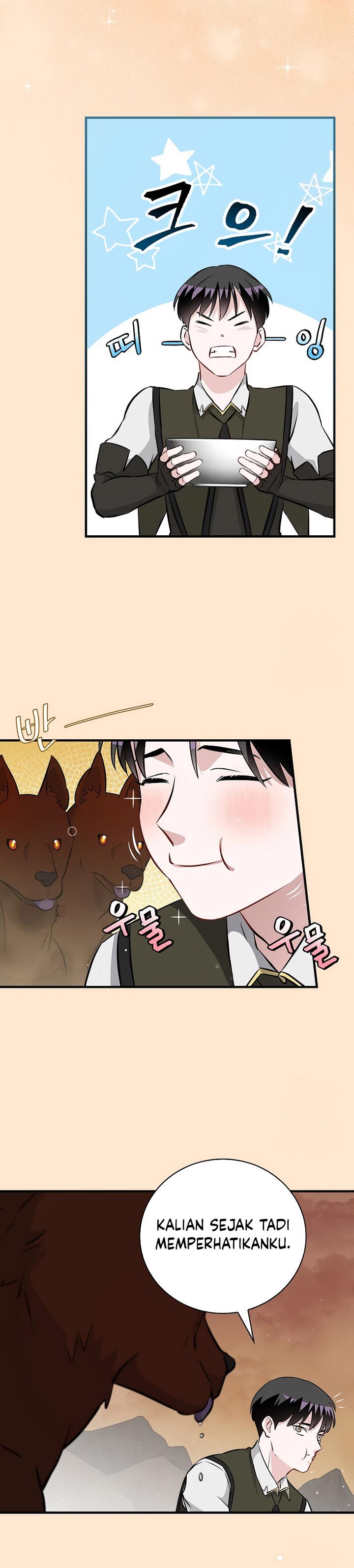 Leveling Up, by Only Eating!  Chap 166 - Next Chap 167