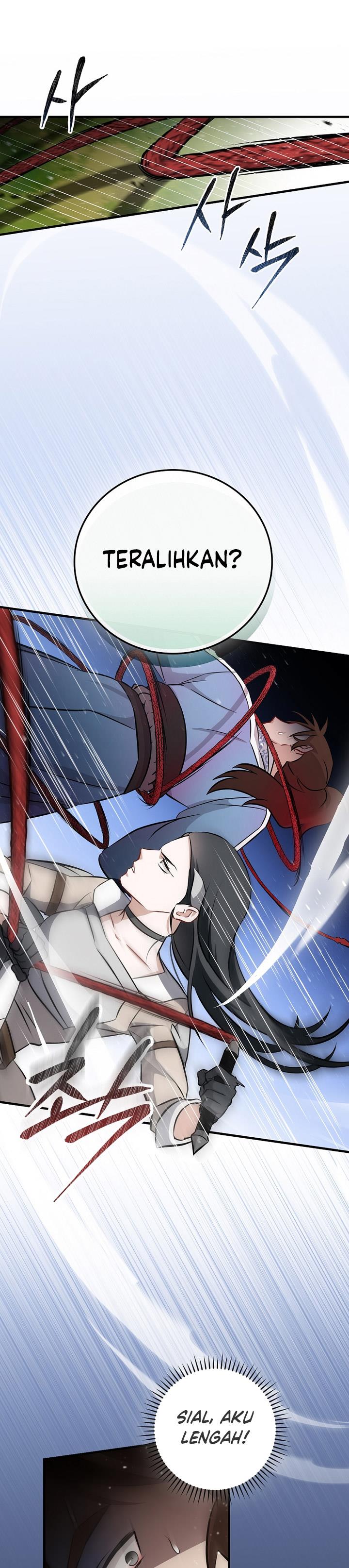 Leveling Up, by Only Eating!  Chap 166 - Next Chap 167