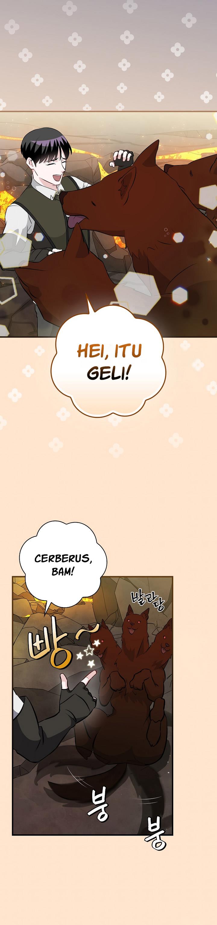 Leveling Up, by Only Eating!  Chap 166 - Next Chap 167