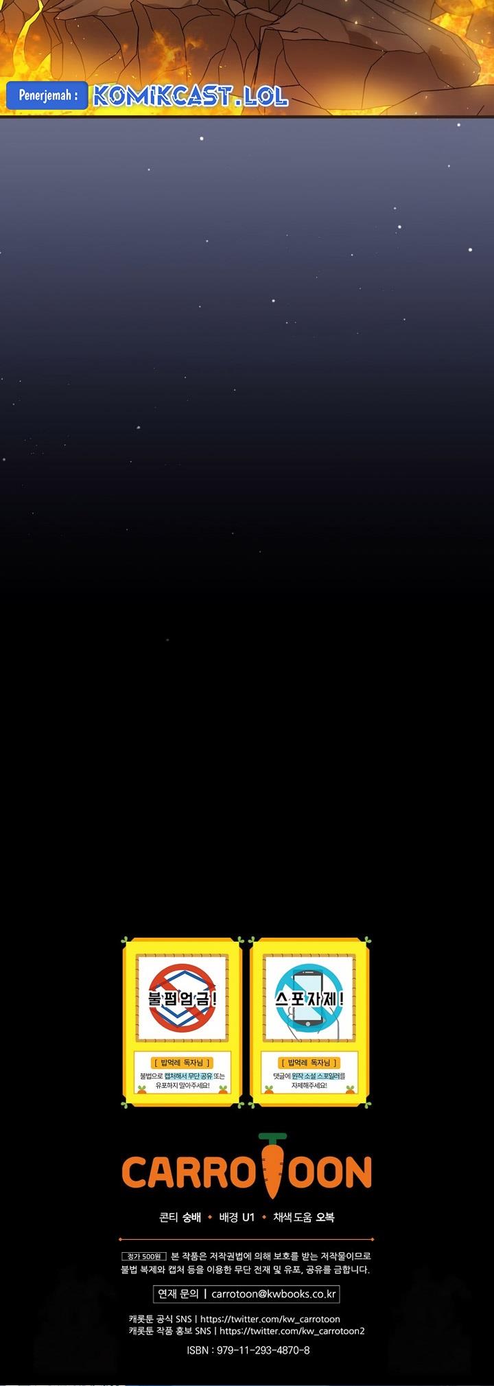 Leveling Up, by Only Eating!  Chap 166 - Next Chap 167