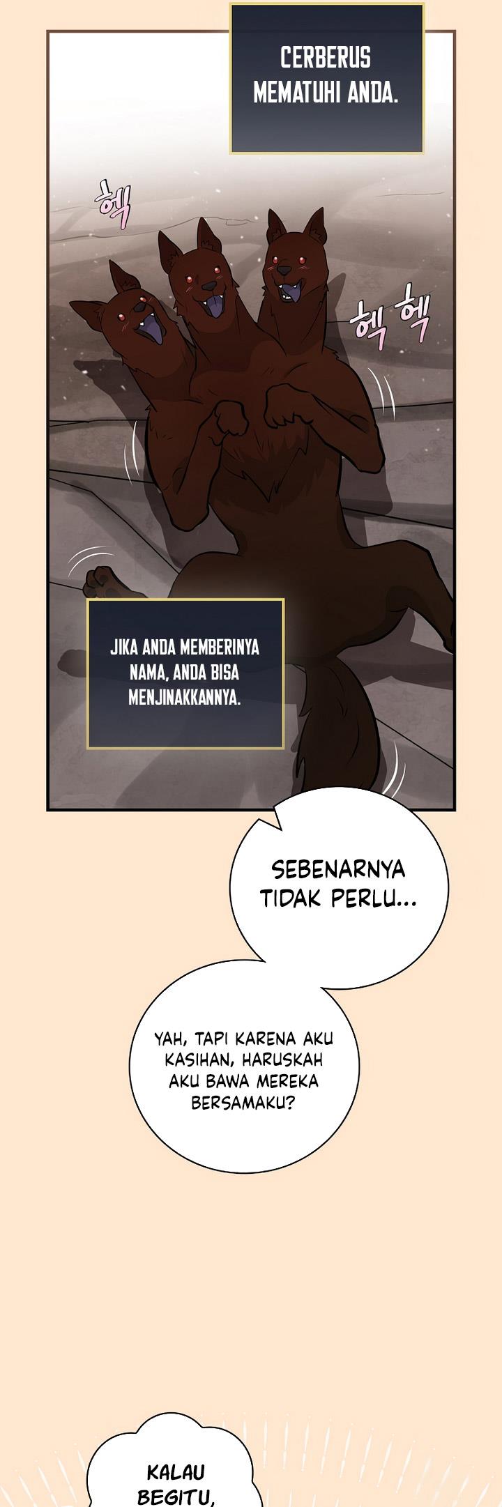 Leveling Up, by Only Eating!  Chap 166 - Next Chap 167