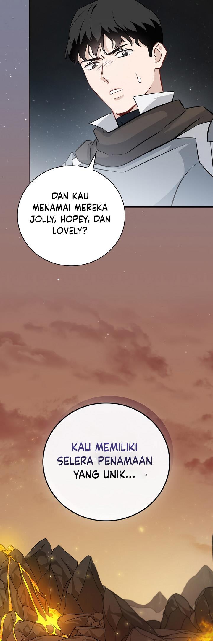 Leveling Up, by Only Eating!  Chap 166 - Next Chap 167