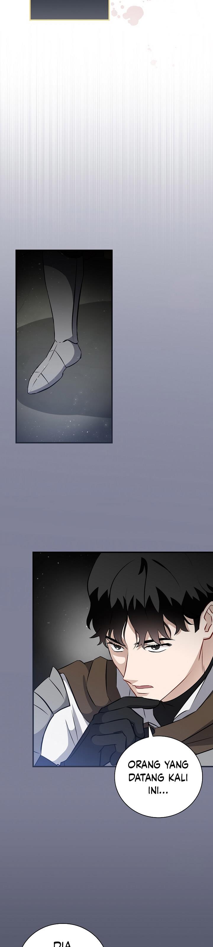 Leveling Up, by Only Eating!  Chap 166 - Next Chap 167