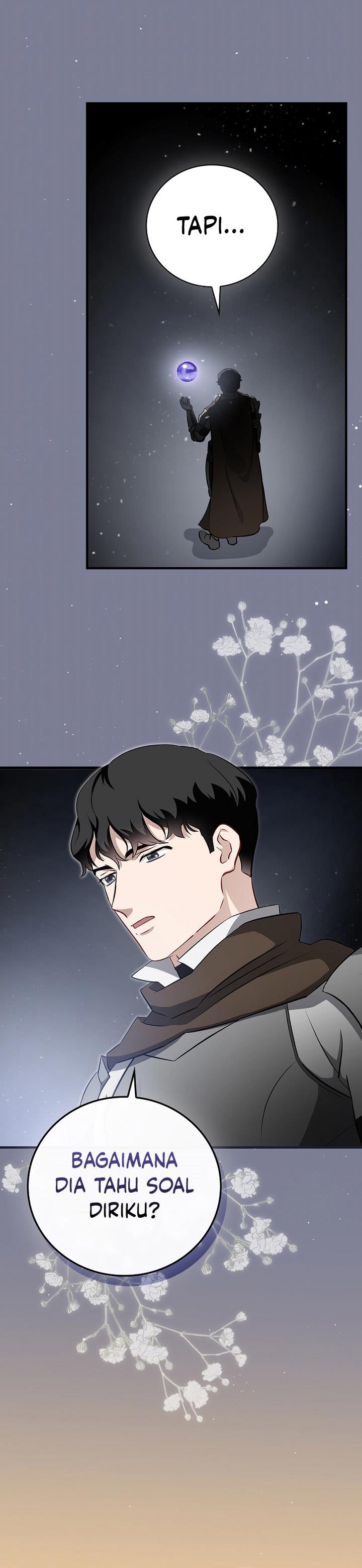 Leveling Up, by Only Eating!  Chap 166 - Next Chap 167