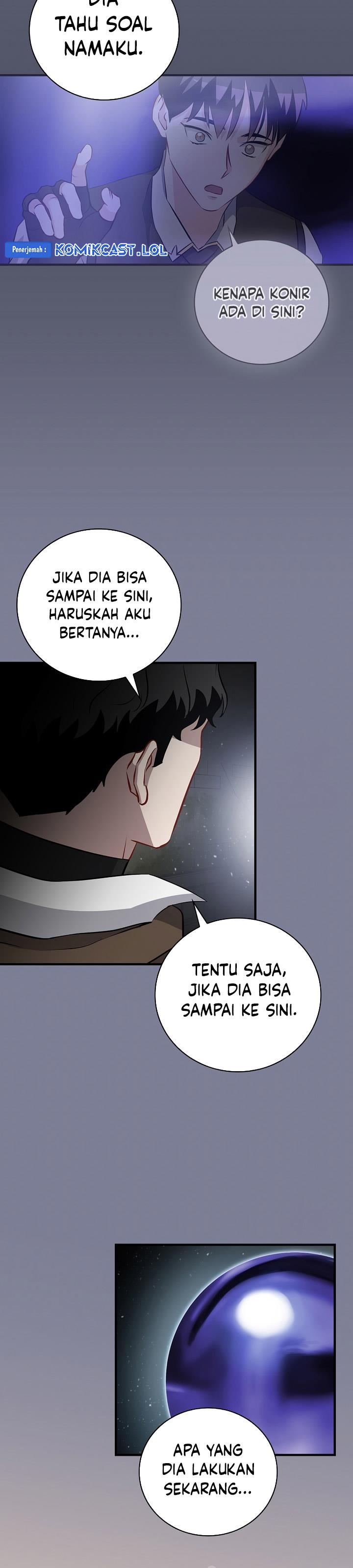 Leveling Up, by Only Eating!  Chap 166 - Next Chap 167