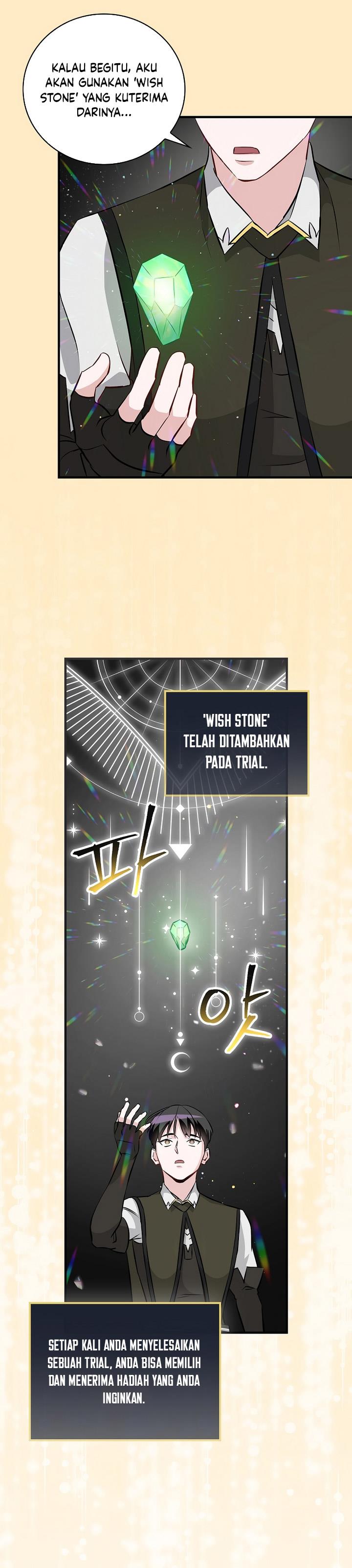 Leveling Up, by Only Eating!  Chap 166 - Next Chap 167