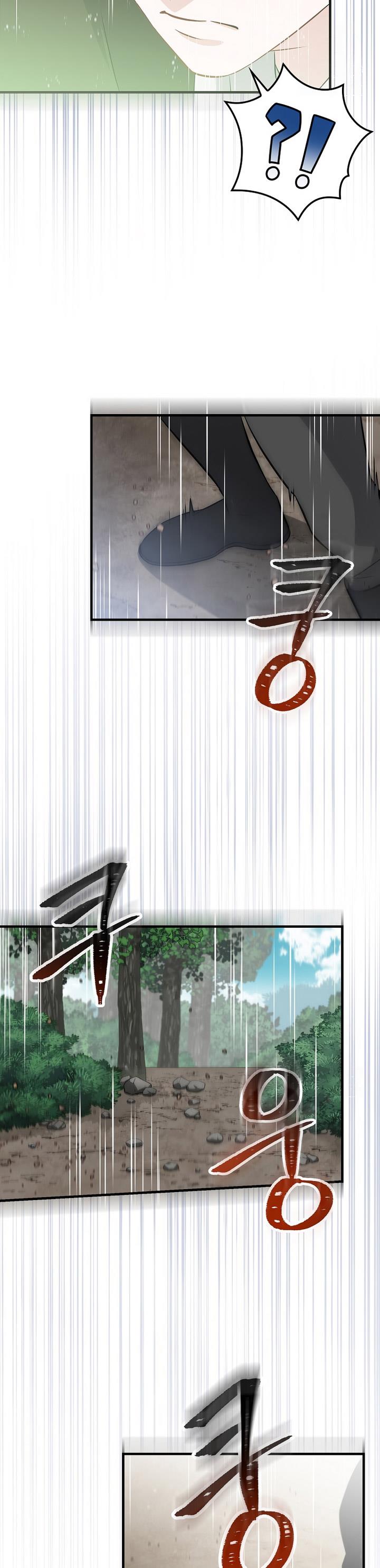 Leveling Up, by Only Eating!  Chap 169 - Next Chap 170