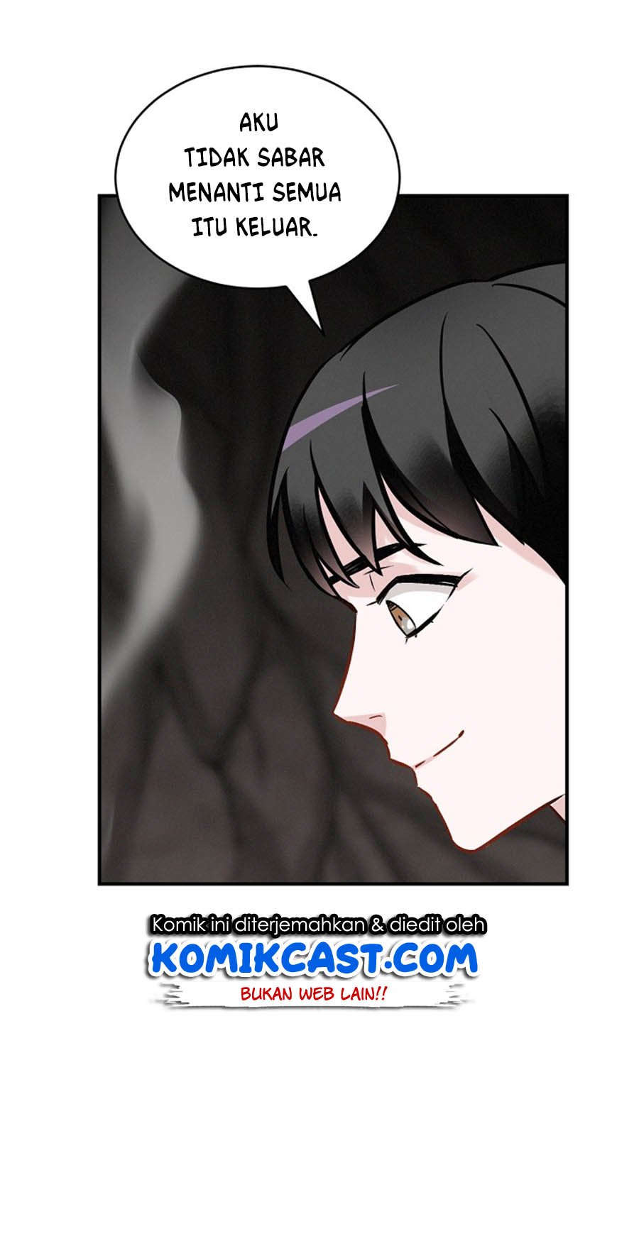 Leveling Up, by Only Eating!  Chap 16 - Next Chap 17