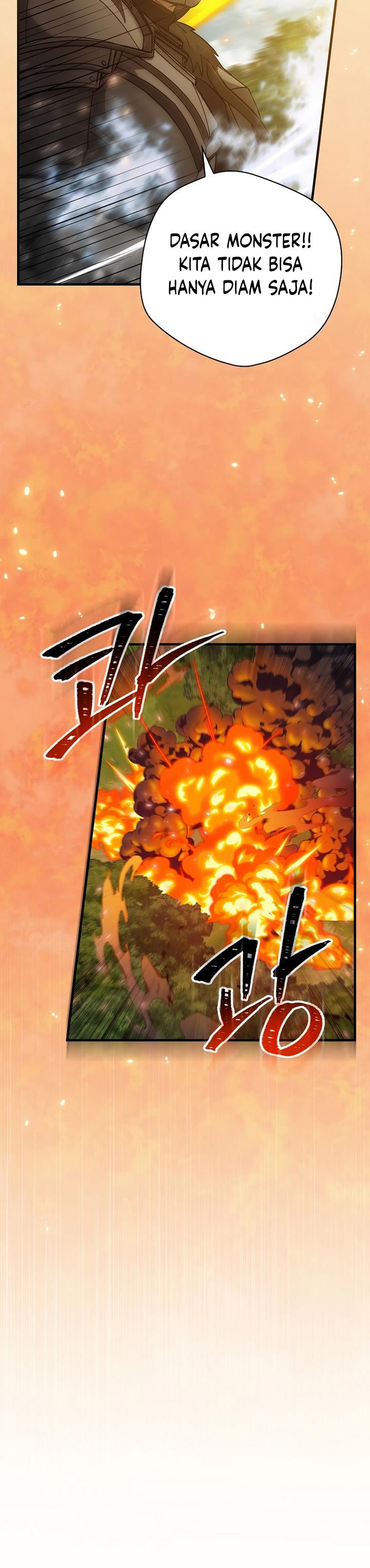 Leveling Up, by Only Eating!  Chap 181 - Next Chap 182