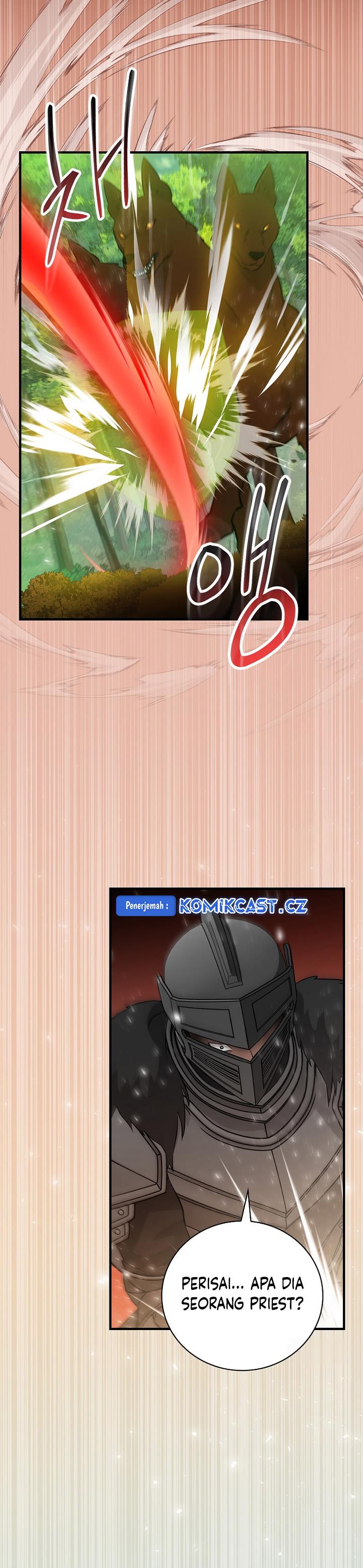 Leveling Up, by Only Eating!  Chap 181 - Next Chap 182