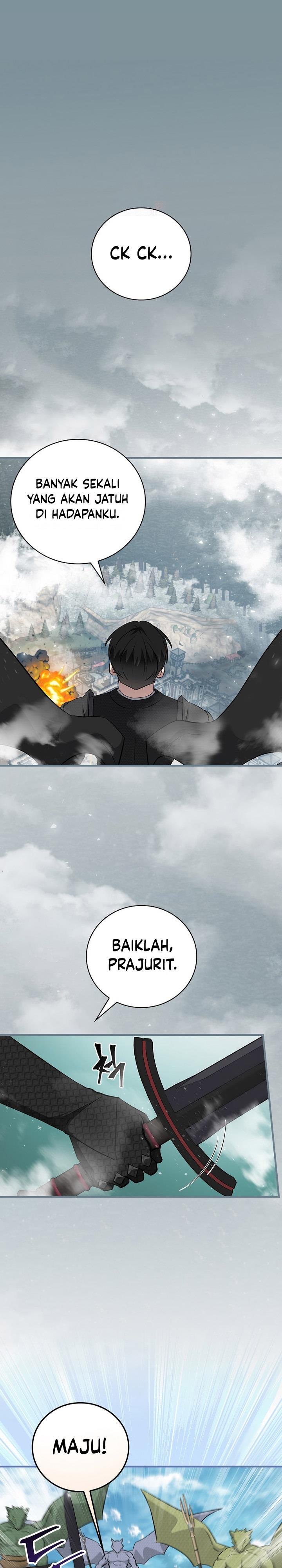 Leveling Up, by Only Eating!  Chap 185 - Next Chap 186