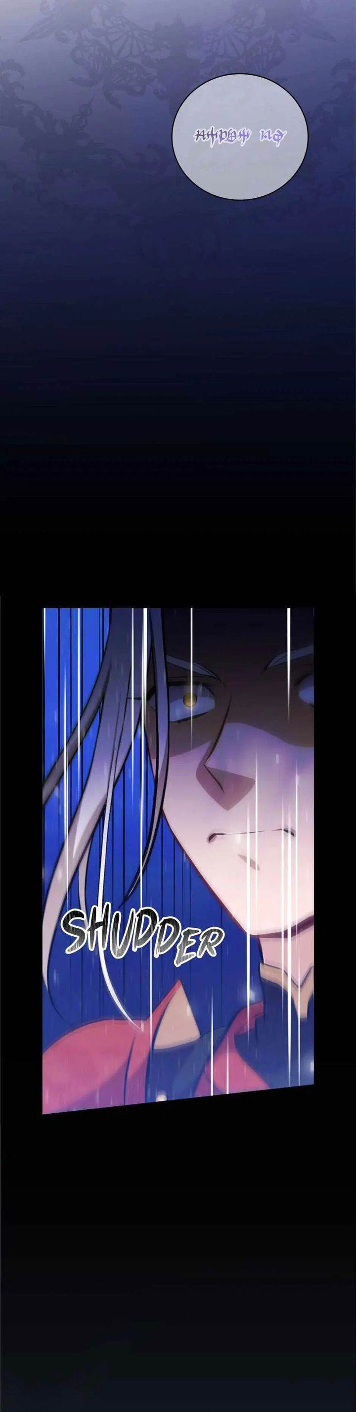 Leveling Up, by Only Eating!  Chap 192 - Next Chap 193