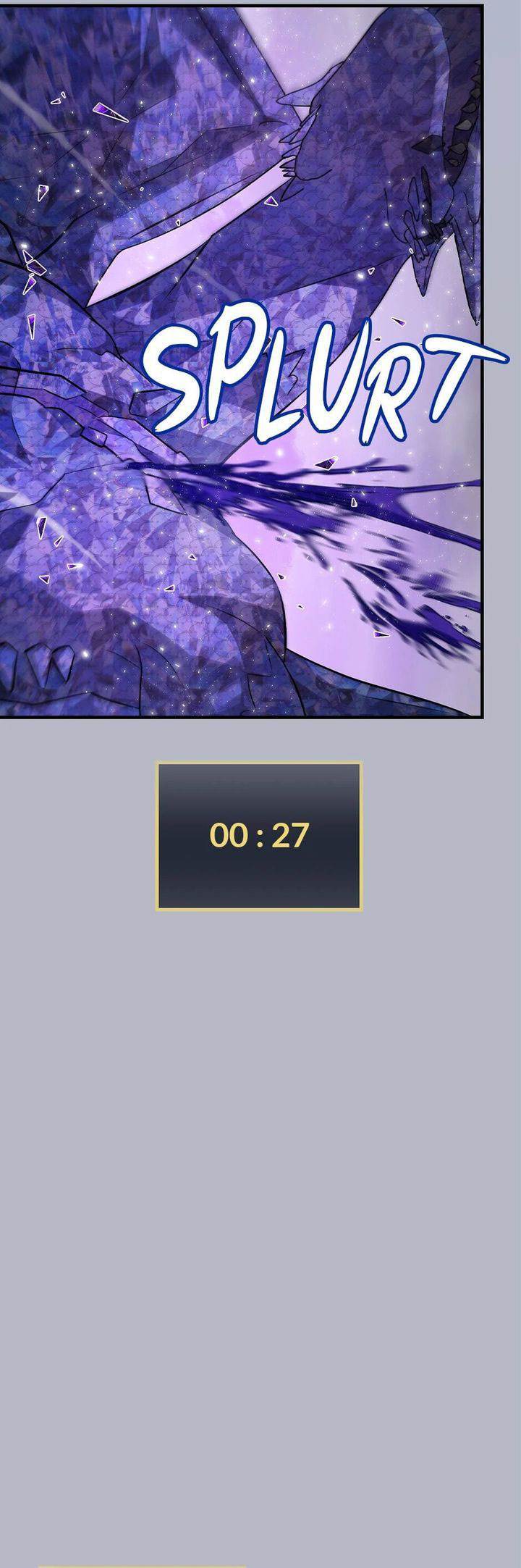 Leveling Up, by Only Eating!  Chap 194 - Next Chap 195