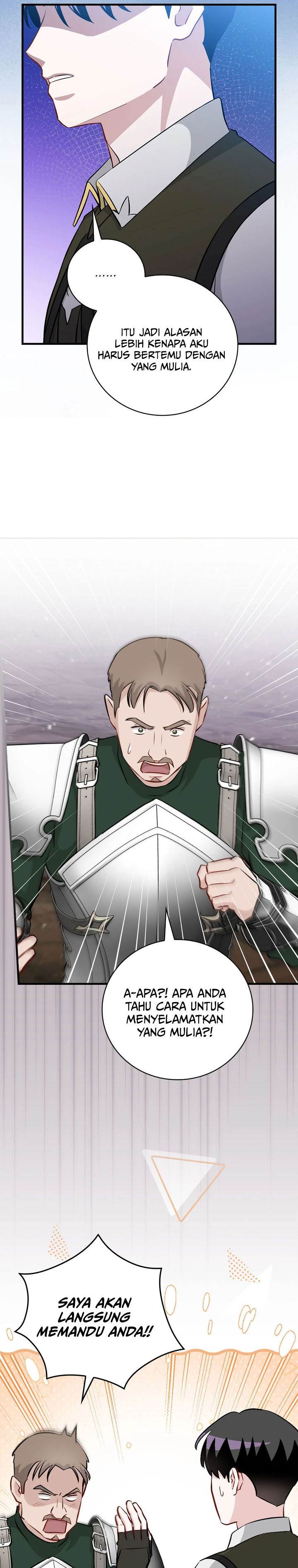 Leveling Up, by Only Eating!  Chap 198 - Next Chap 199