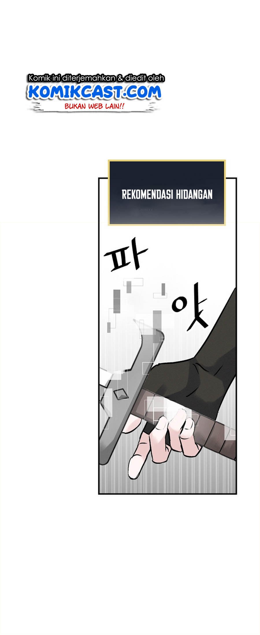 Leveling Up, by Only Eating!  Chap 19 - Next Chap 20