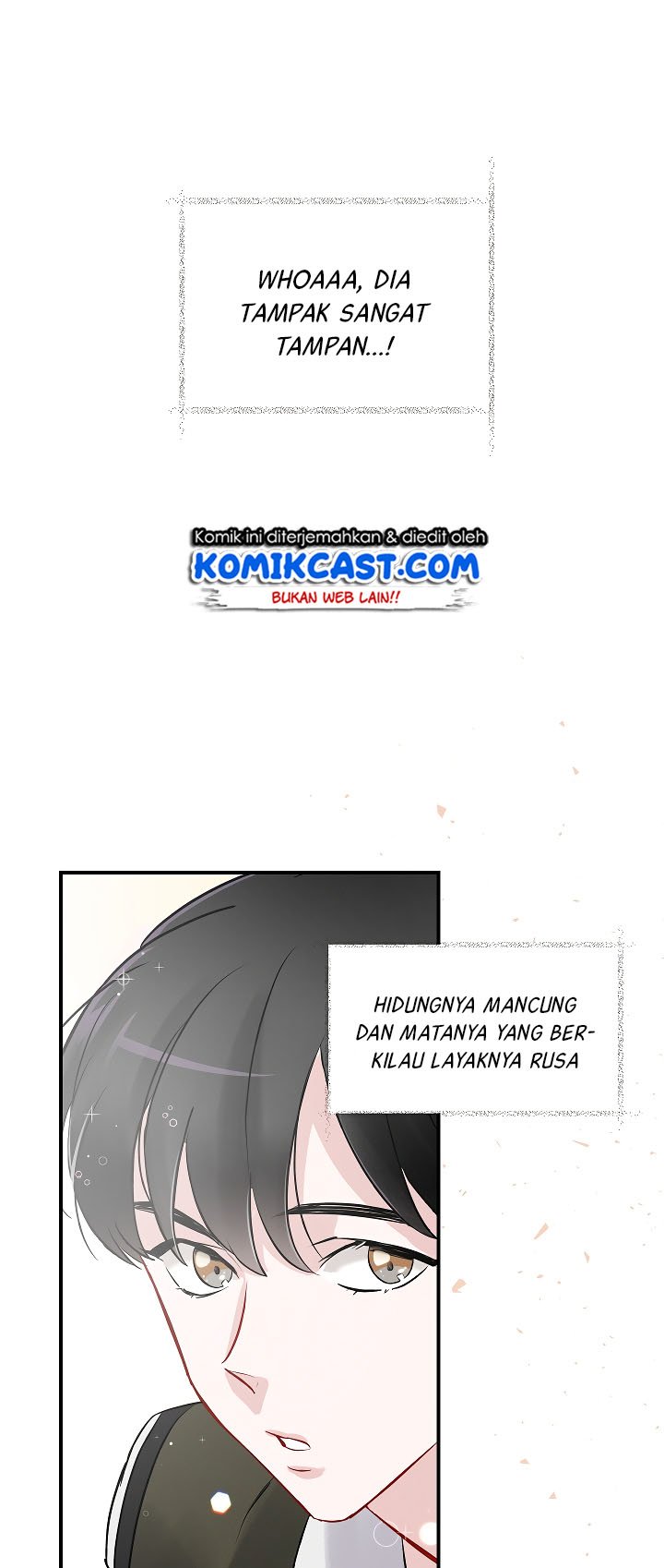 Leveling Up, by Only Eating!  Chap 10 - Next Chap 11