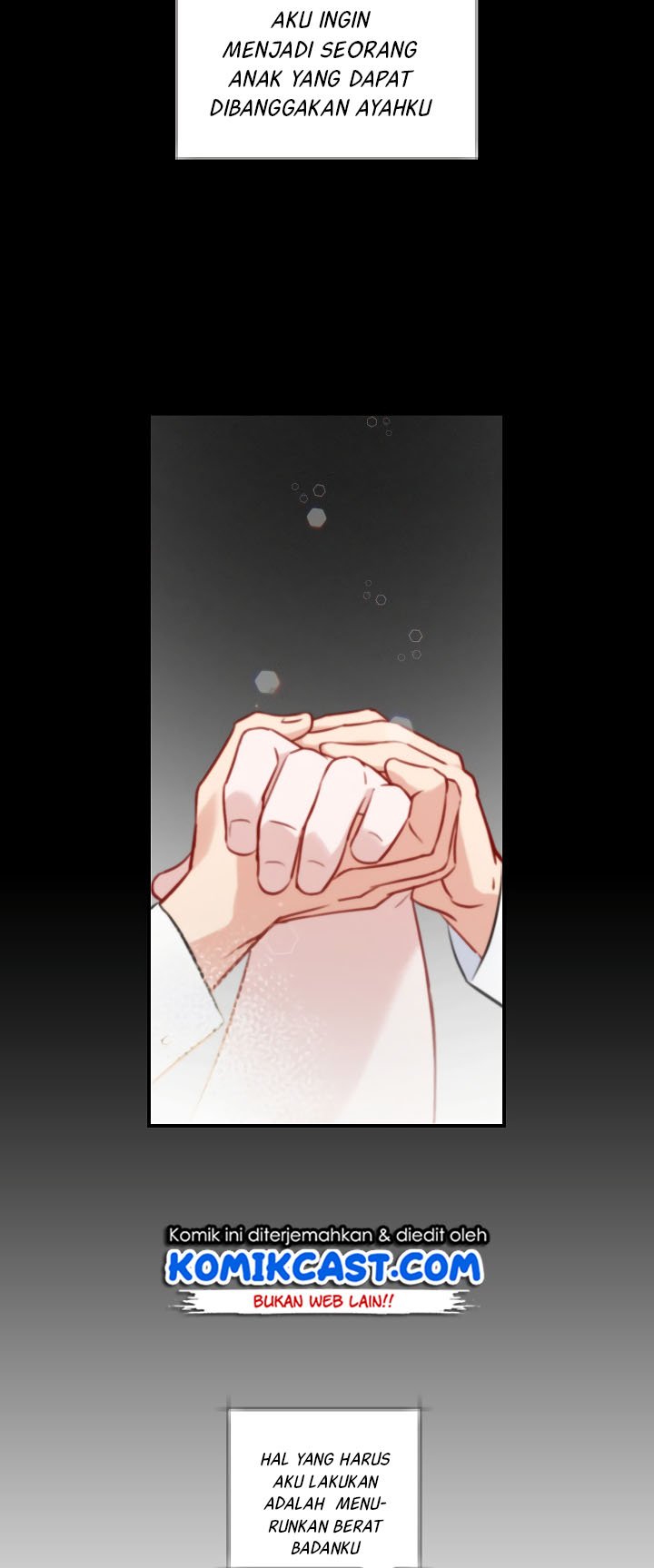 Leveling Up, by Only Eating!  Chap 10 - Next Chap 11