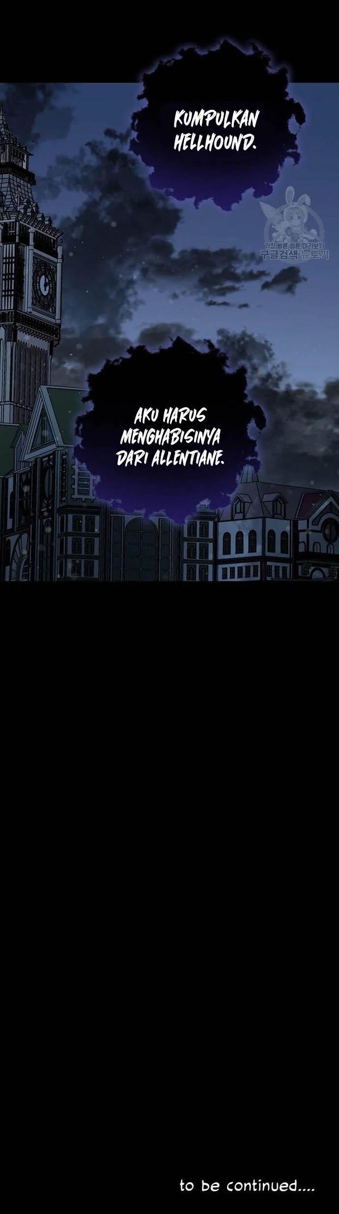 Leveling Up, by Only Eating!  Chap 114 - Next Chap 115