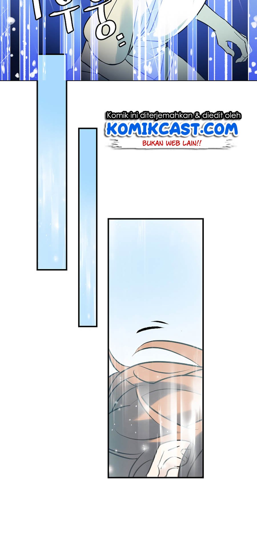 Leveling Up, by Only Eating!  Chap 11 - Next Chap 12