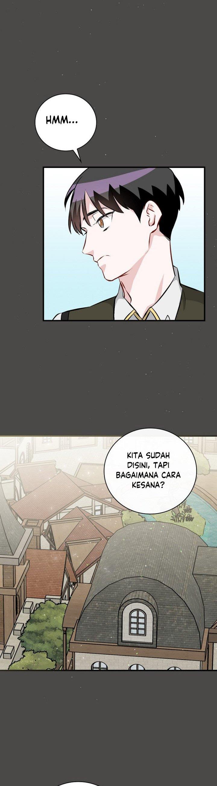 Leveling Up, by Only Eating!  Chap 122 - Next Chap 123