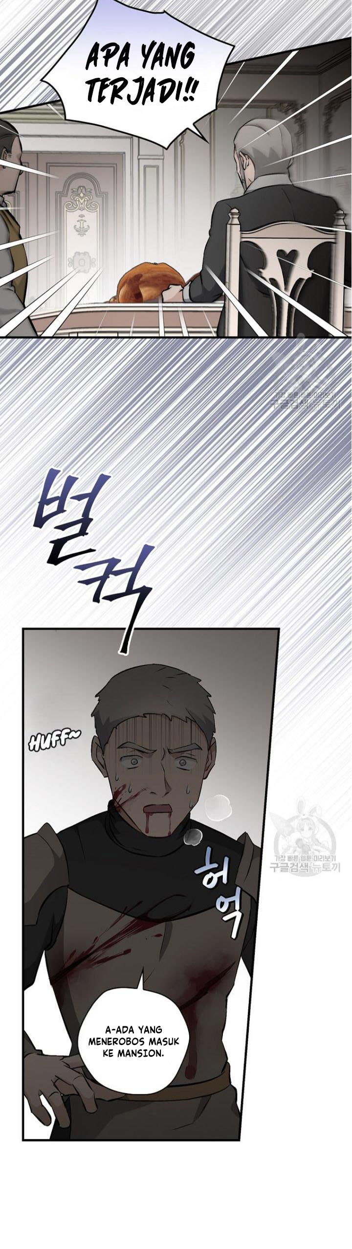 Leveling Up, by Only Eating! Chap 126 - Next Chap 127