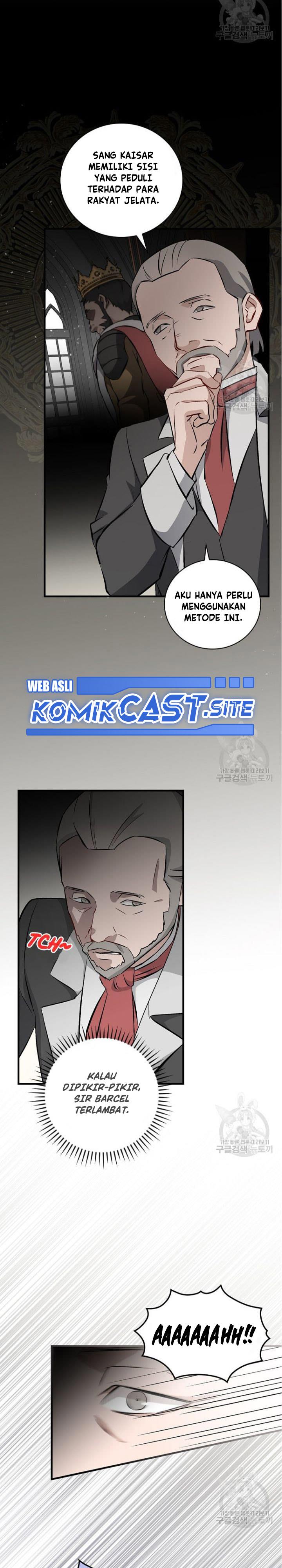 Leveling Up, by Only Eating! Chap 126 - Next Chap 127