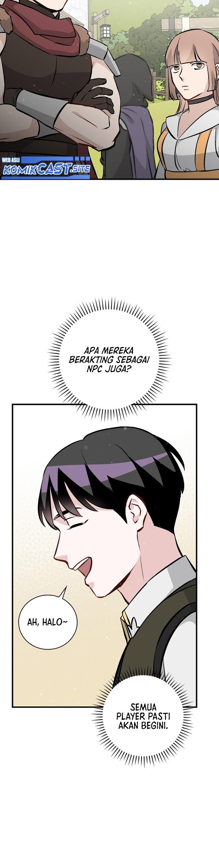 Leveling Up, by Only Eating!  Chap 139 - Next Chap 140