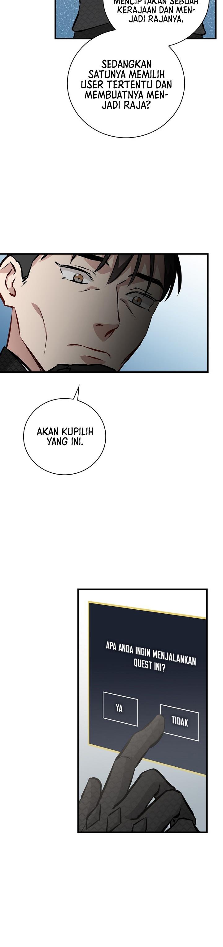 Leveling Up, by Only Eating!  Chap 139 - Next Chap 140