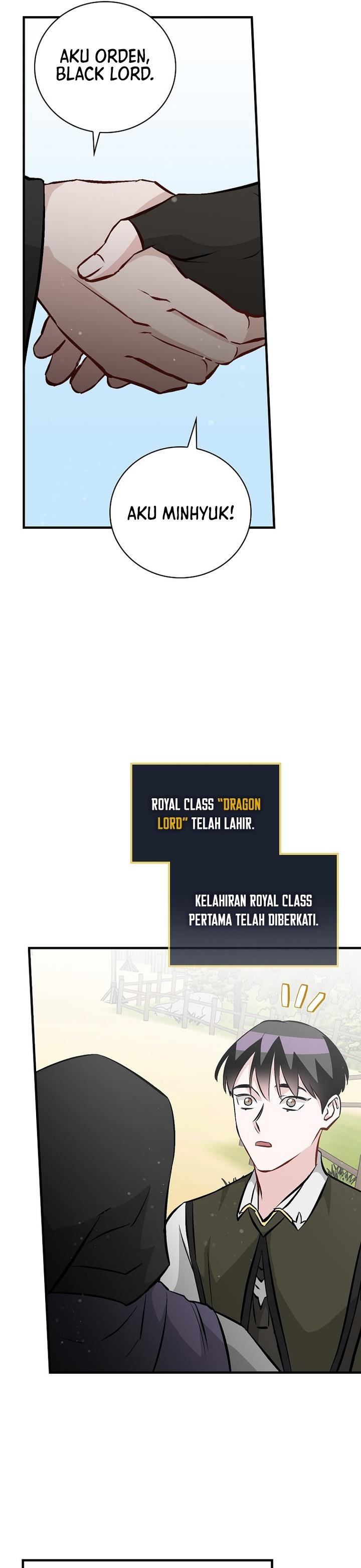 Leveling Up, by Only Eating!  Chap 139 - Next Chap 140