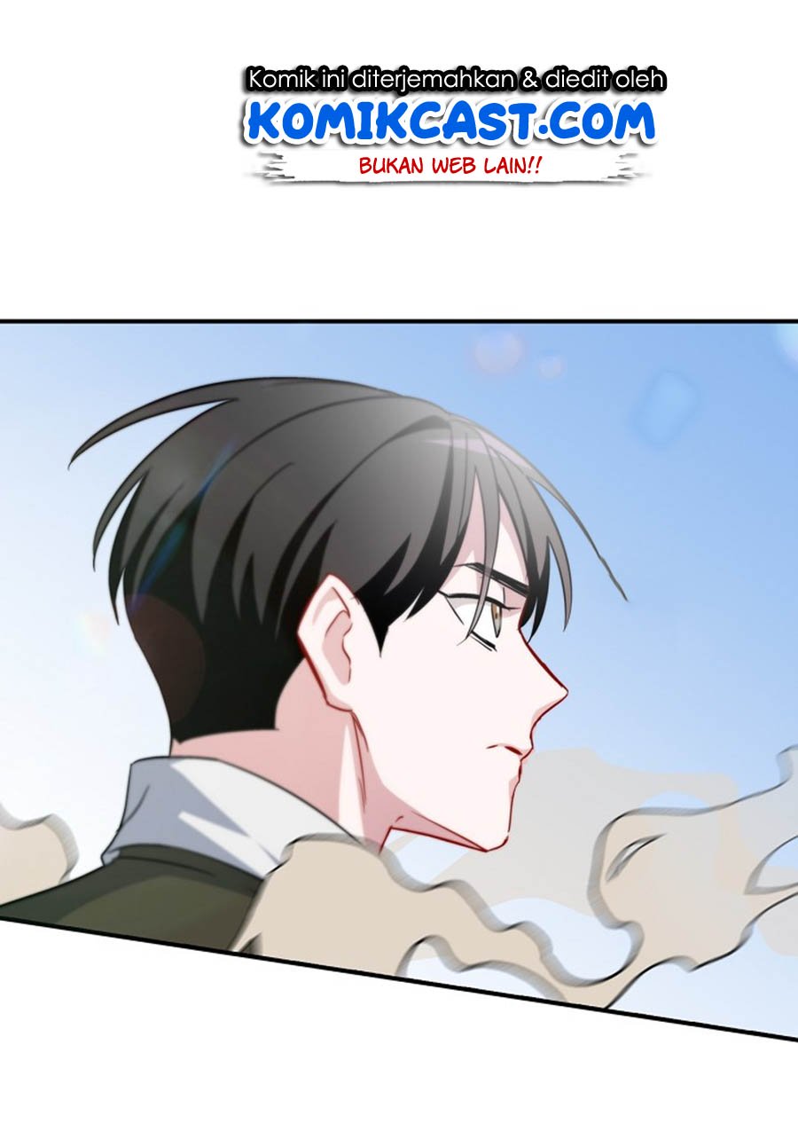 Leveling Up, by Only Eating!  Chap 27 - Next Chap 28